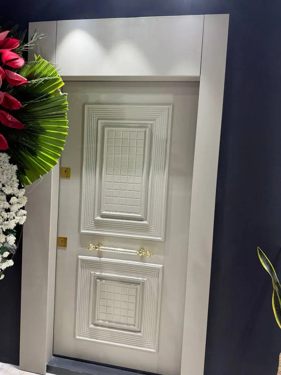 لابی پنجره اتاق خواب درب ضدسرقت ۵۹۴۹۸۷۸۸۹۹ ضد سرقت|مصالح و تجهیزات ساختمان|گتاب, |دیوار