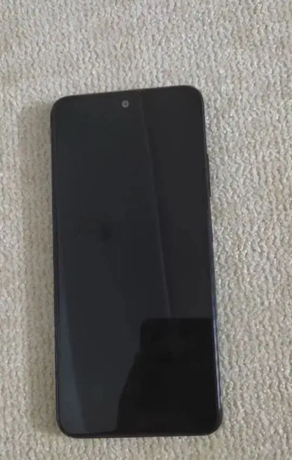 گوشی Redmi note11s سالم|موبایل|اصفهان, کوی امام|دیوار