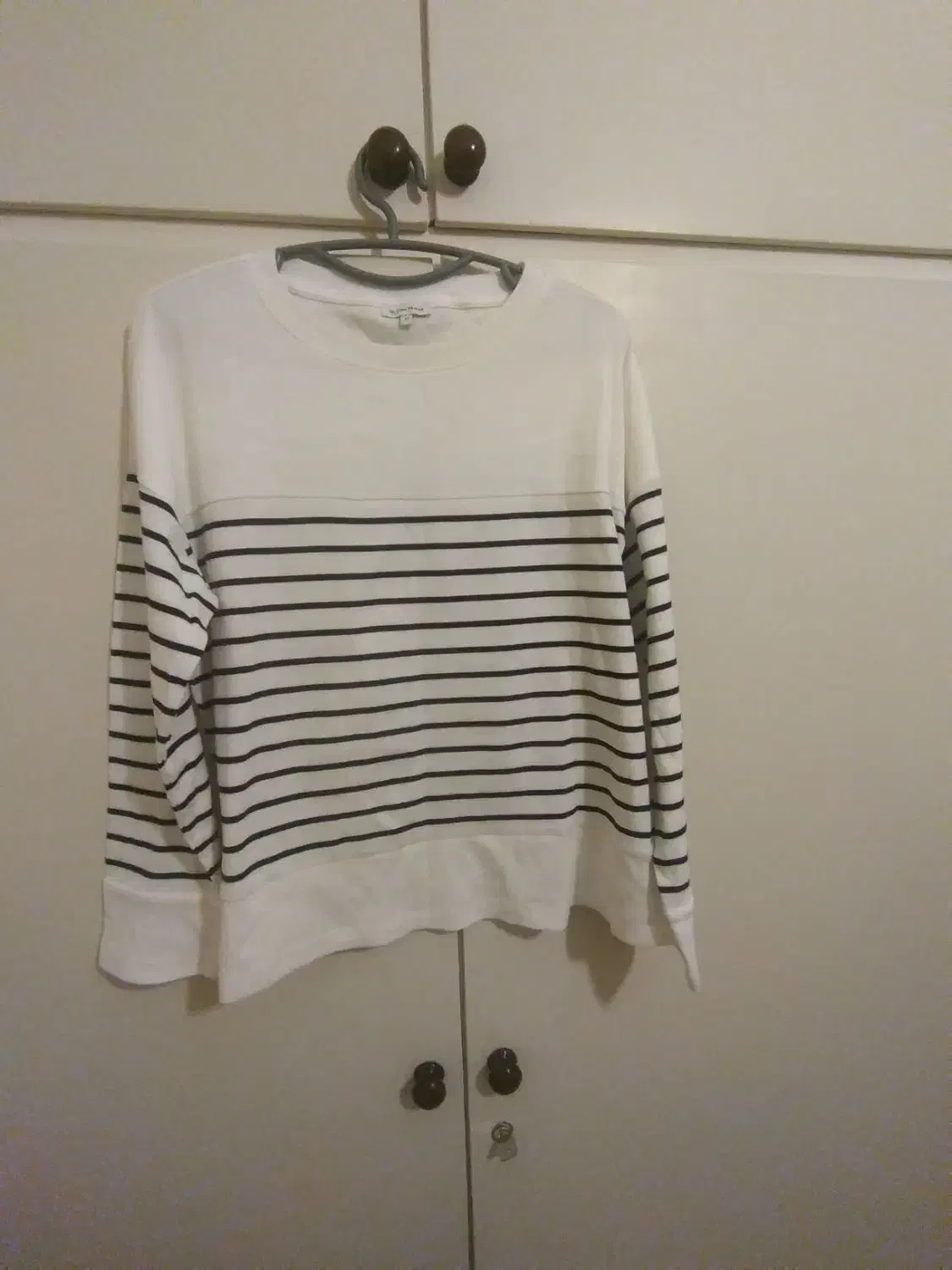 لباس خارجی زنانه.نو|لباس|پردیس, فاز ۱|دیوار