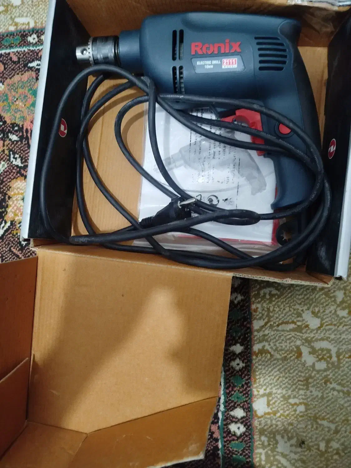 اسباب بازی|اسباب‌‌بازی|سبزوار, رضوی|دیوار