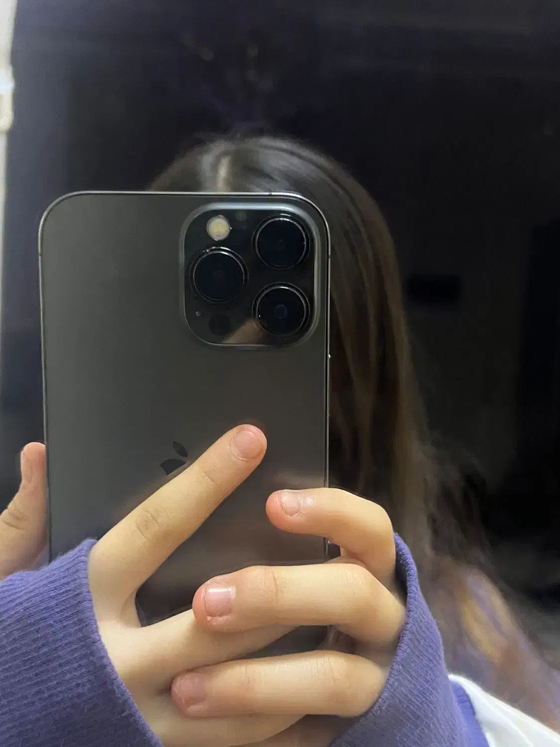 آیفون 13پرو مکس|موبایل|چمران, |دیوار