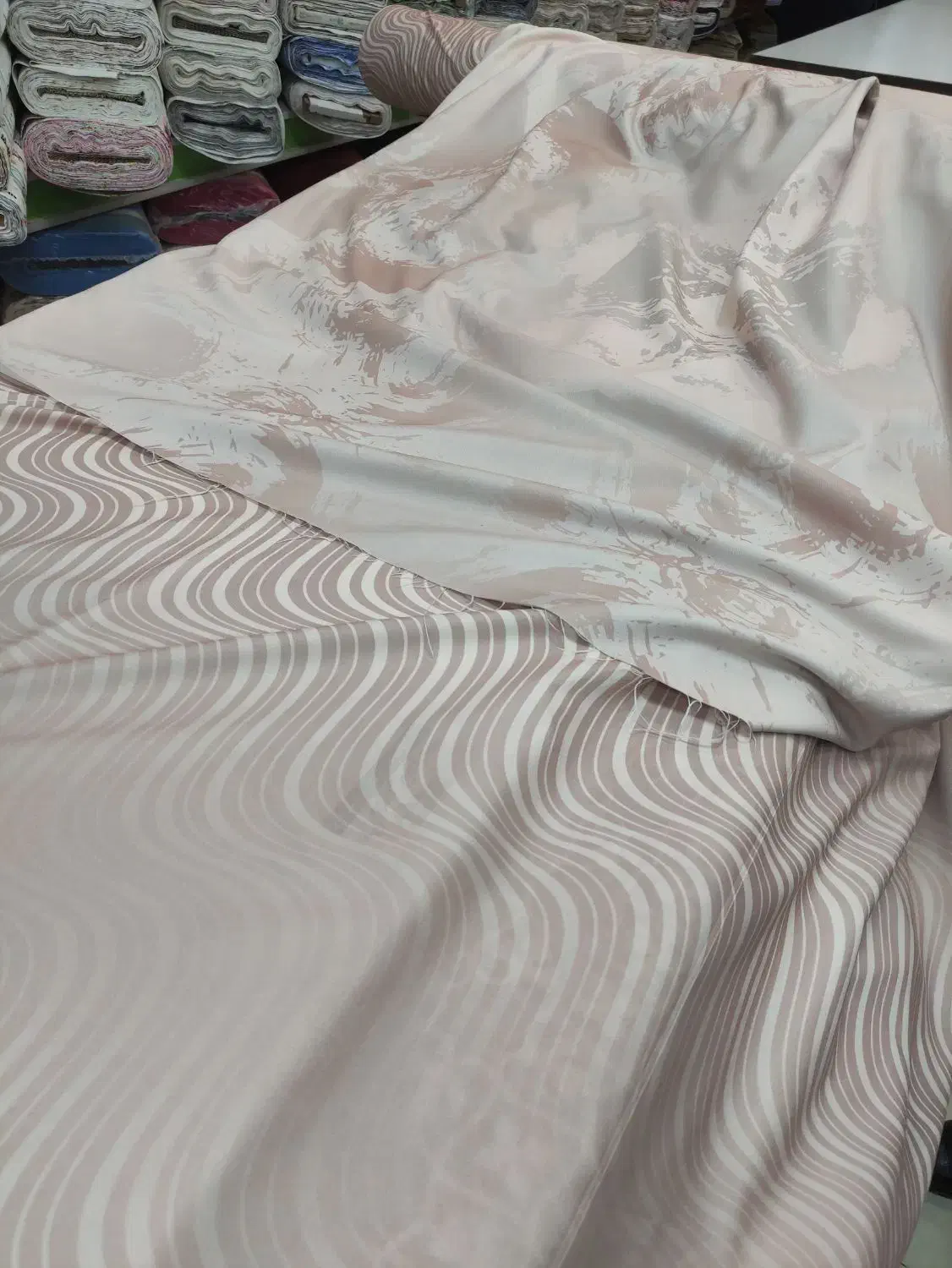 رو تختی|سرویس روتختی|کرج, کوی امامیه|دیوار