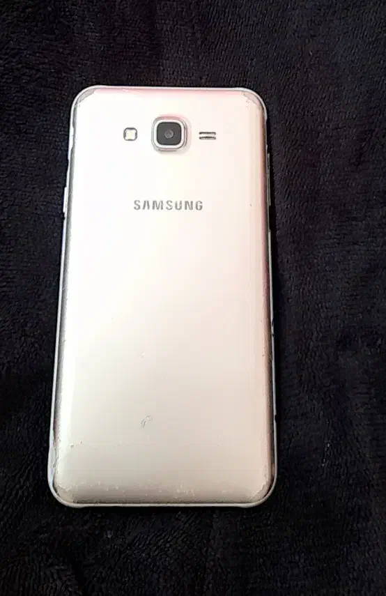 گوشی G7|موبایل|زابل, |دیوار