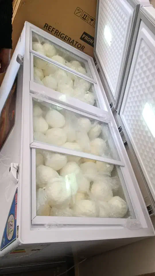 کره بابهترین قیمت ارسال سراسرکشور|عمده‌فروشی|ایذه, |دیوار