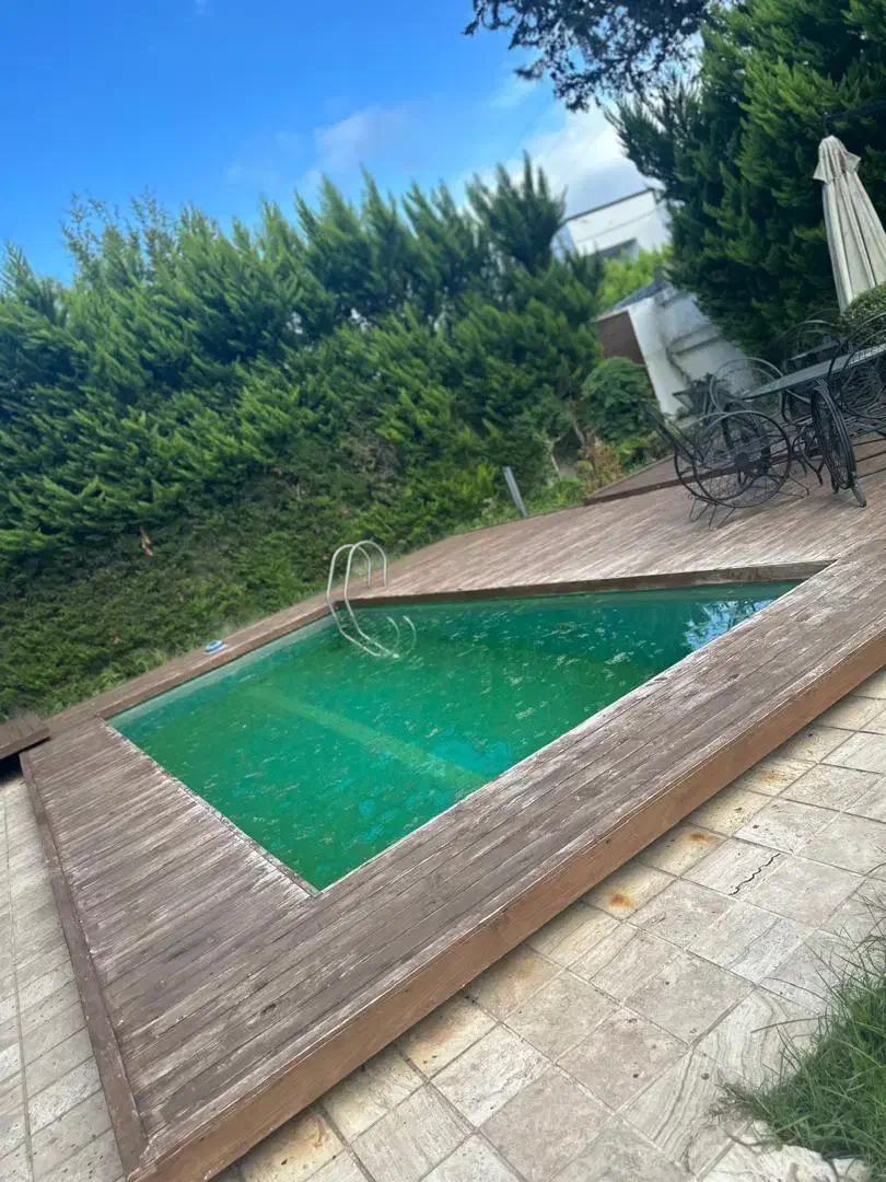 ویلای جنگلی|فروش خانه و ویلا|رویان, |دیوار