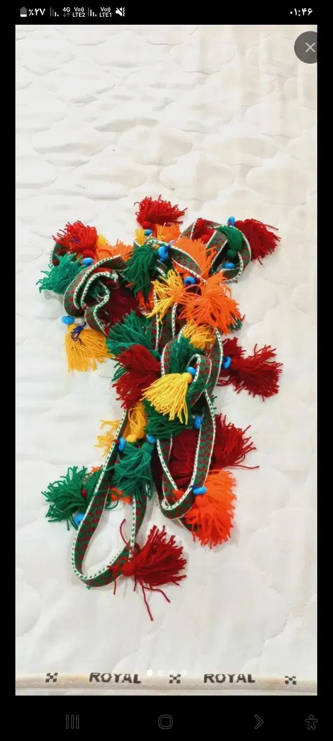 لوازم شخصی|کلکسیون و سرگرمی|اهواز, گلستان|دیوار