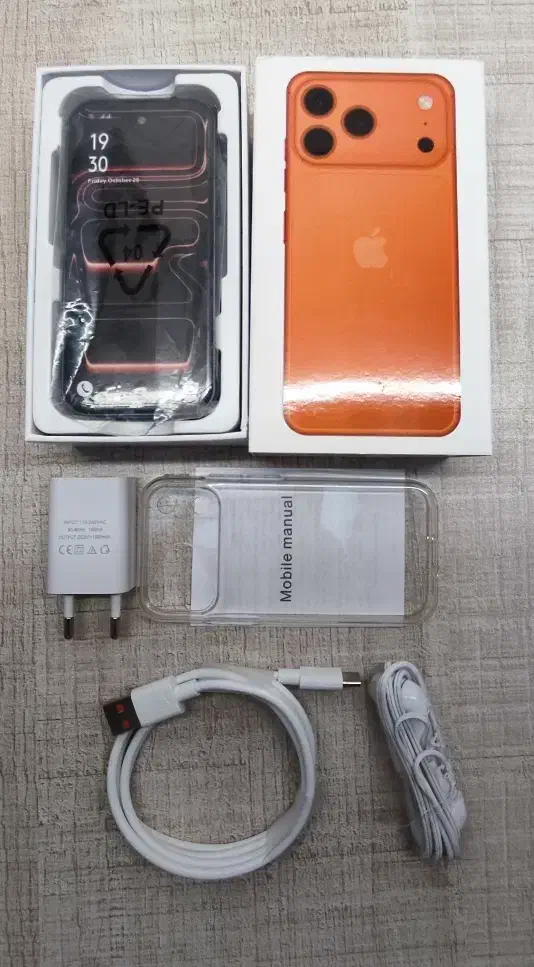 آیفون طراح|موبایل|تهران, تهرانپارس غربی|دیوار