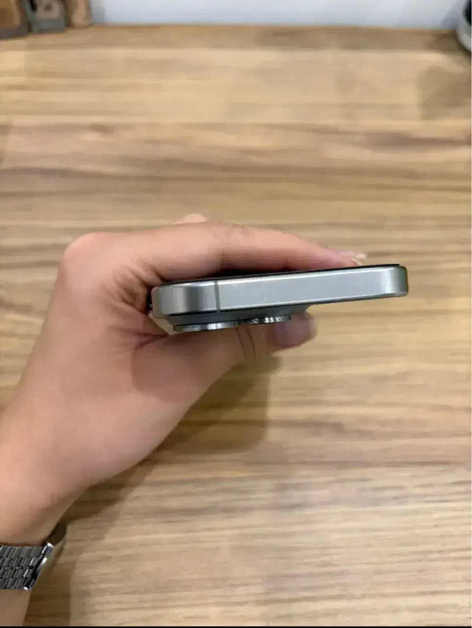 Iphone 15 Pro|موبایل|مشهد, طلاب|دیوار