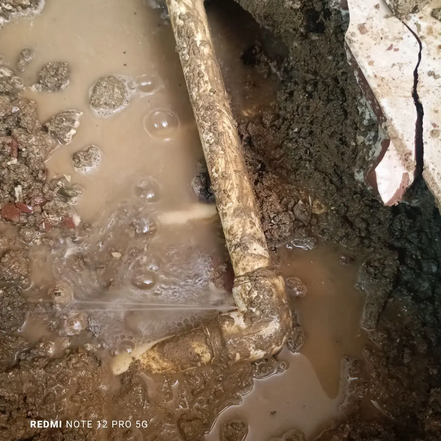 تشخیص ترکیدگی بادستگاه،نشت یابی،لوله کشی کل تهران|خدمات پیشه و مهارت|تهران, فردوس|دیوار