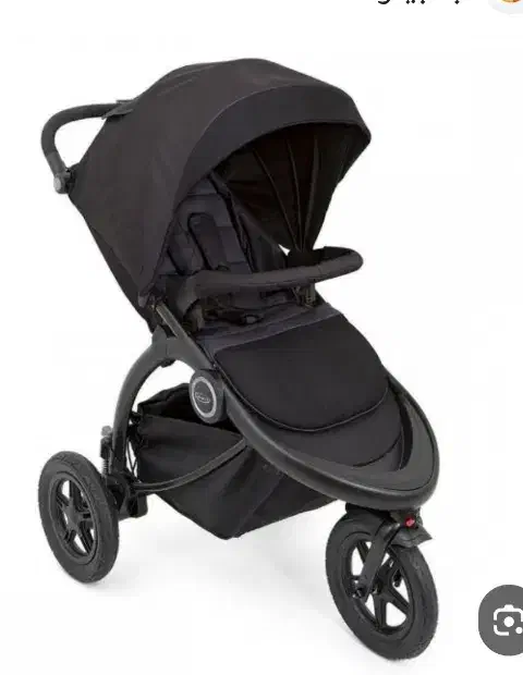 کالسکه فوق العاده شیک مدل خلبانی|کالسکه و لوازم جانبی|سبزوار, ولیعصر (نجار آباد)|دیوار