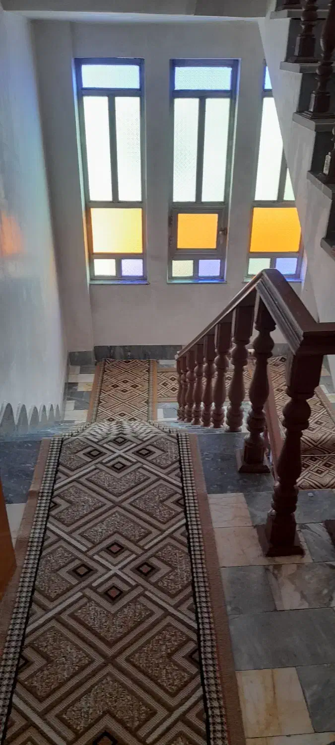 خانه اجاره ای|اجارهٔ خانه و ویلا|آذرشهر, |دیوار