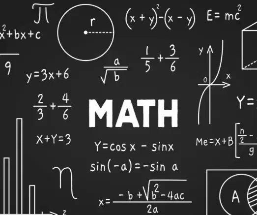 دبیر خصوصی|خدمات آموزشی|ملایر, |دیوار