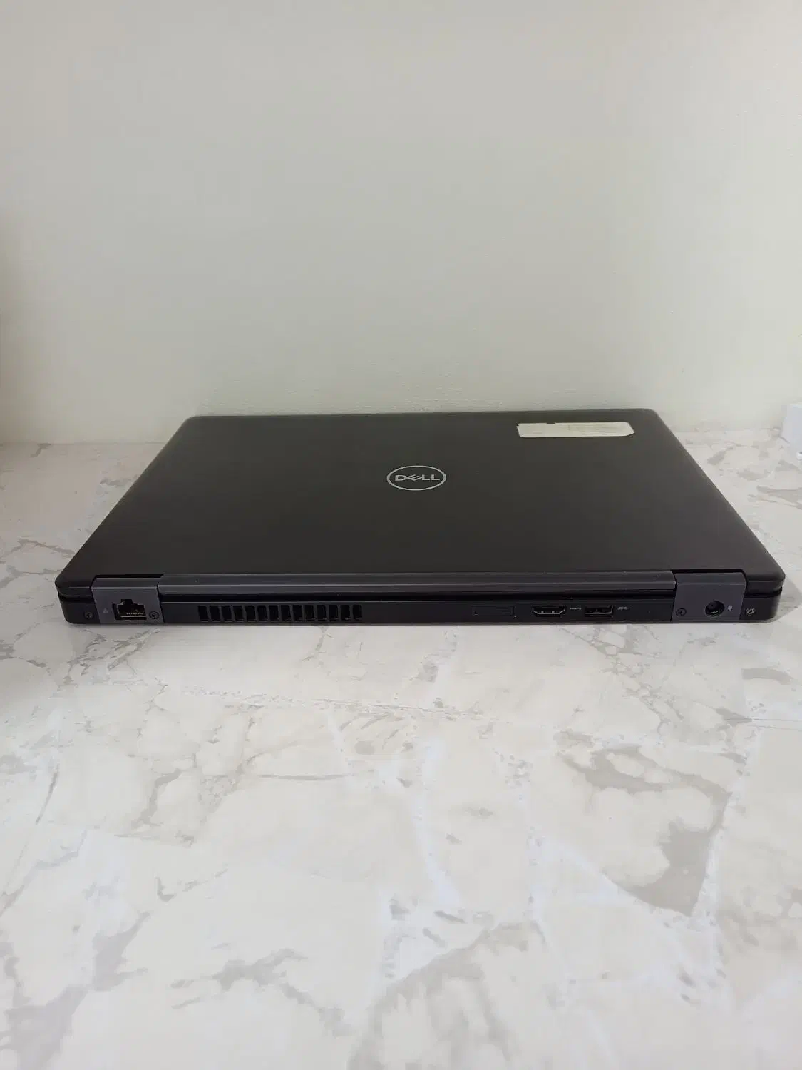 لب تاب دل نسل 8 صفحه لمسی|رایانه همراه|قم, انسجام|دیوار