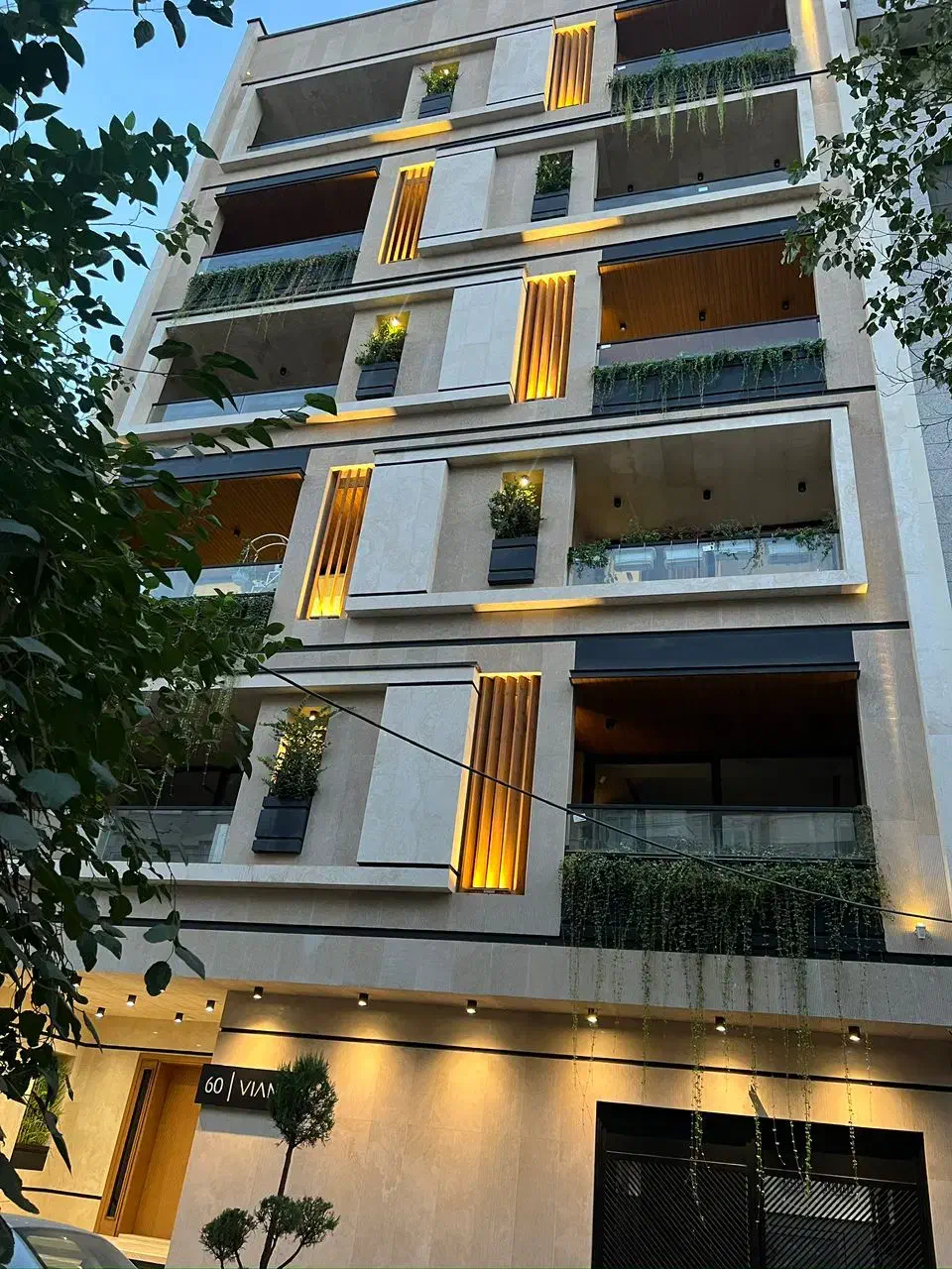 سرایداری|استخدام سرایداری و نظافت|تهران, مدائن|دیوار