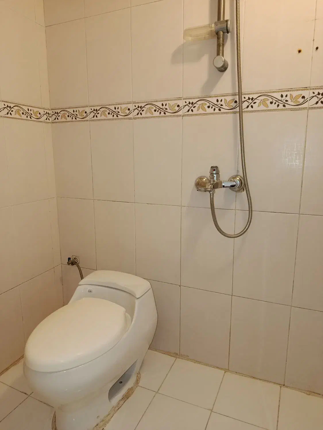 رهن و اجاره 46 متری تک واحدی