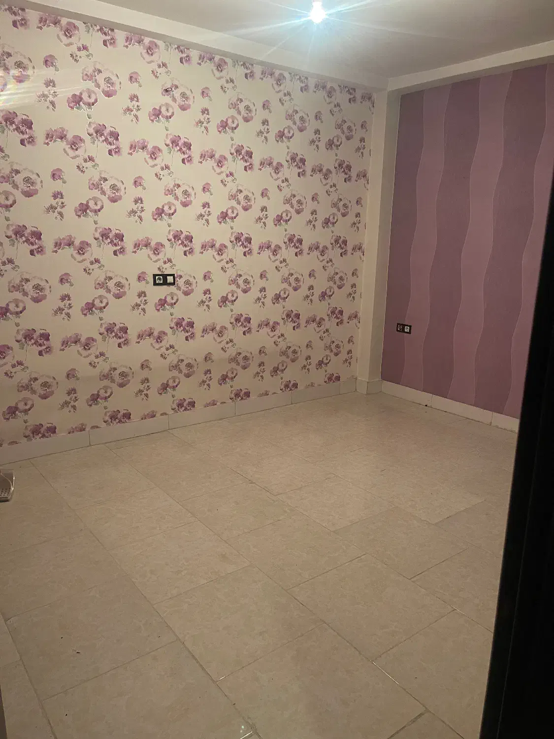 فروش آپارتمان ۱۲۰متر لوازم گلشن|فروش آپارتمان|قزوین, |دیوار