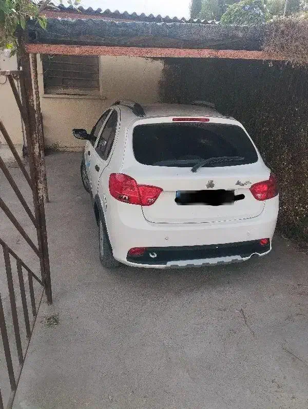 کویک مدل ۹۸|خودرو سواری و وانت|بندرعباس, |دیوار