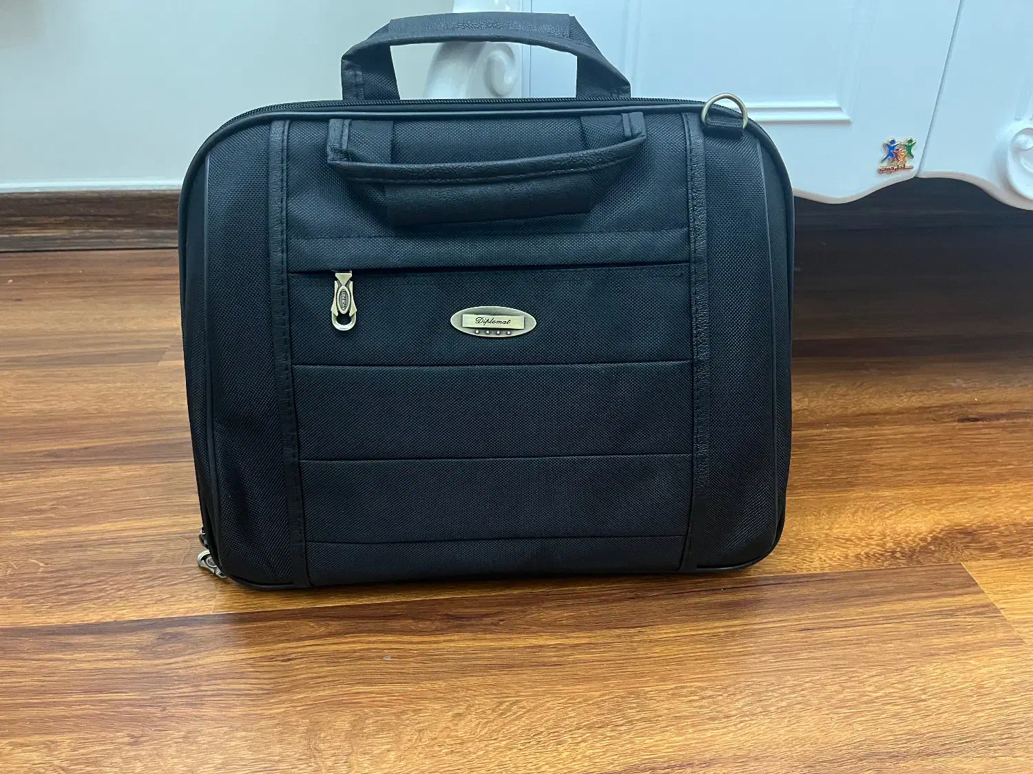 کیف دستی مردانه|کیف، کفش، کمربند|محمدشهر, محمدشهر|دیوار