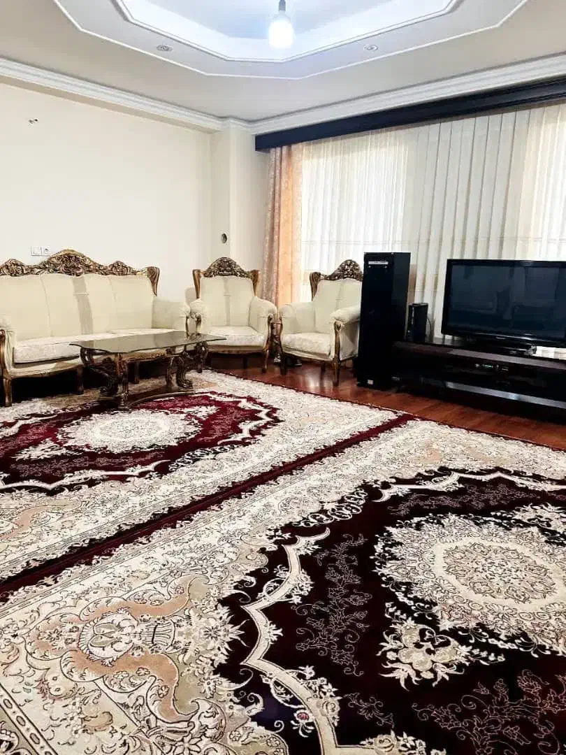 تک واحدی ۸۲ متر با سند تک برگ|فروش آپارتمان|ری, سیزده آبان|دیوار