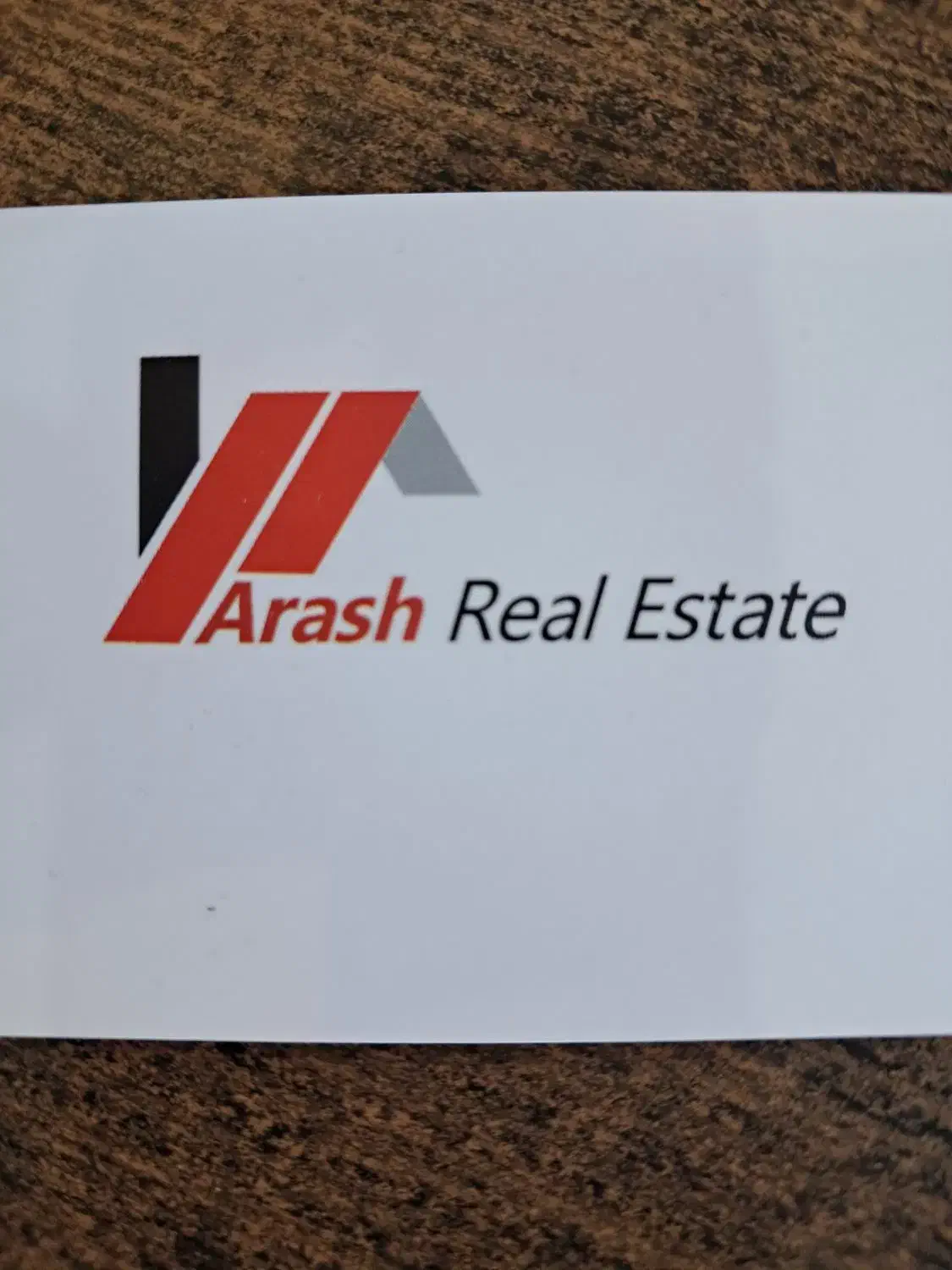 تهرانپارس/خ توحید/پارک پلیس ۱۰۶ متر ۲ خ نوساز|فروش آپارتمان|تهران, قنات‌کوثر|دیوار