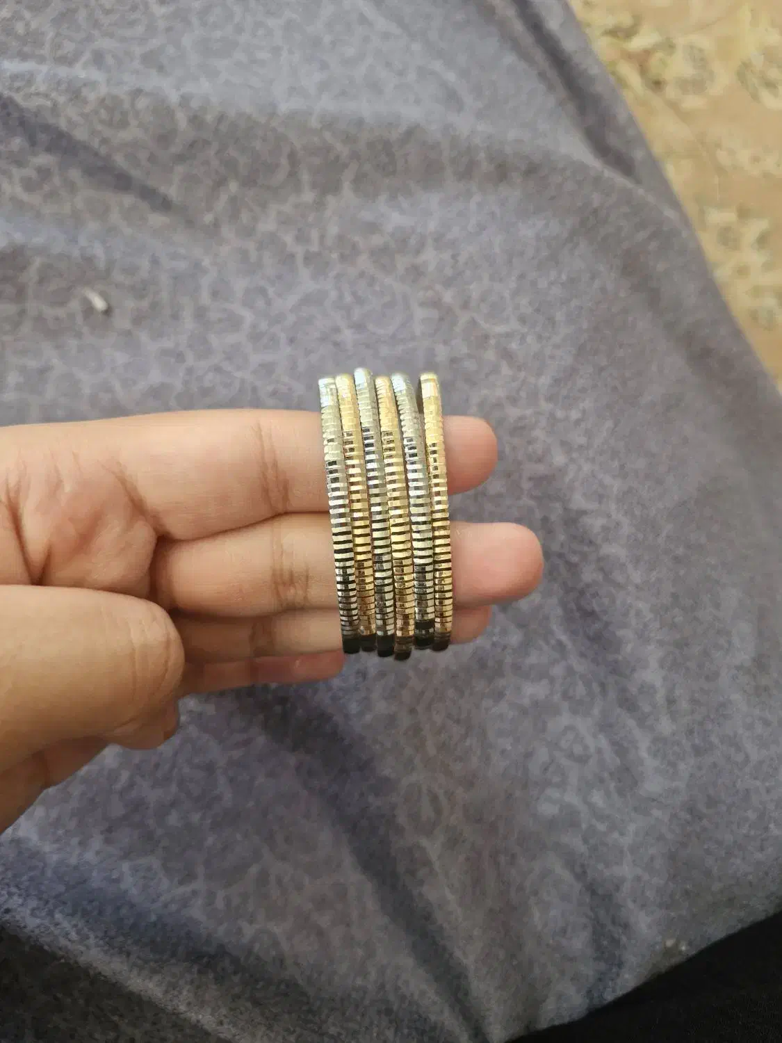 النگو|بدلیجات|همدان, |دیوار