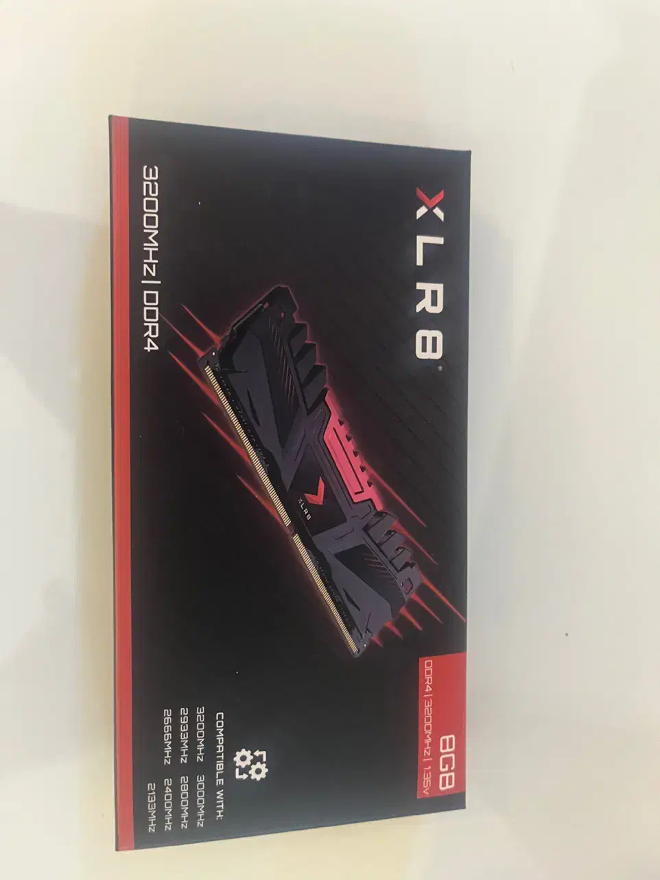 باندل i3 12100|قطعات و لوازم جانبی رایانه|تهران, تهرانپارس جنوبی|دیوار