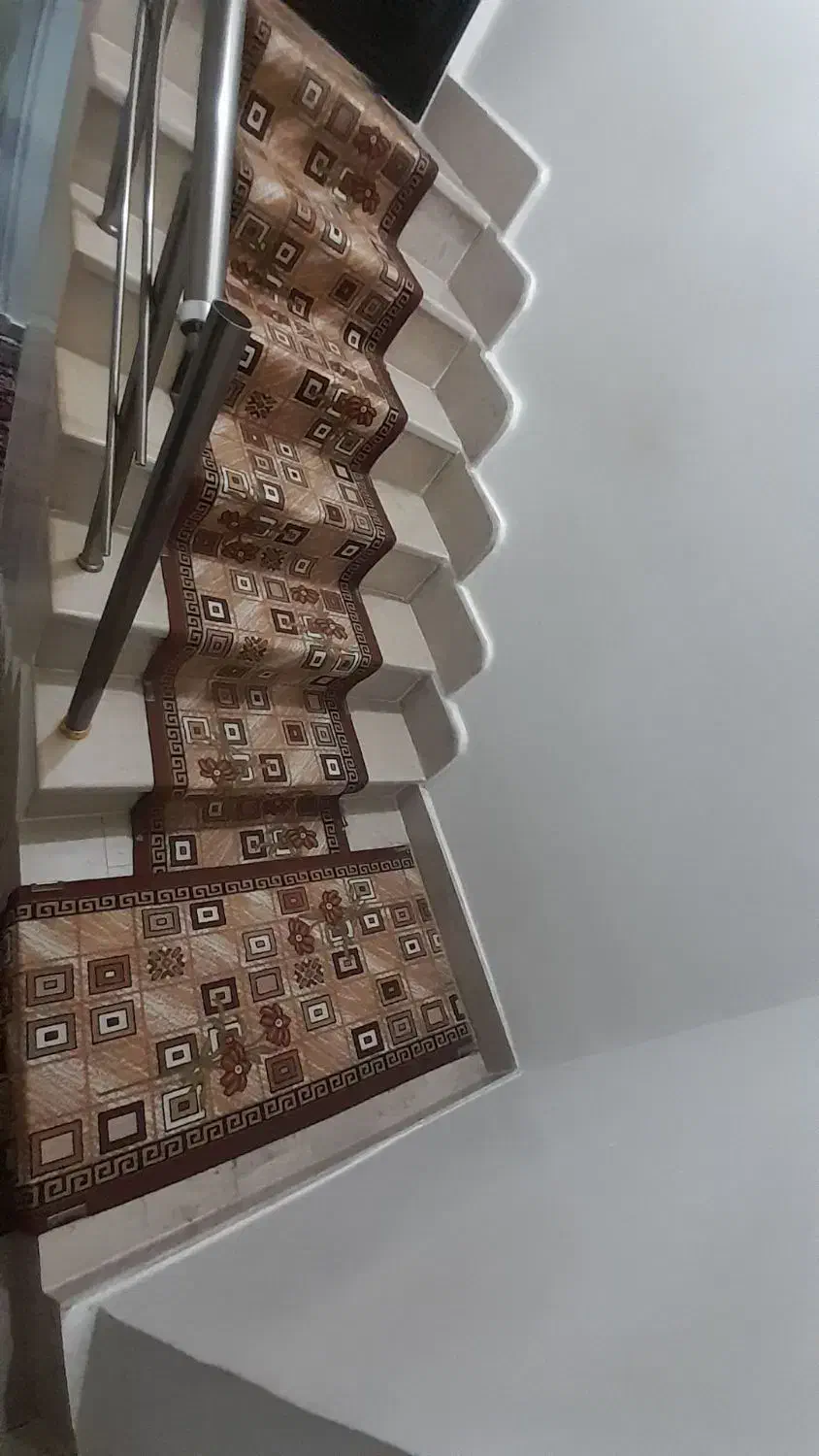 خانه دوبلکس ۱۶۰ متری|اجارهٔ خانه و ویلا|اهر, |دیوار