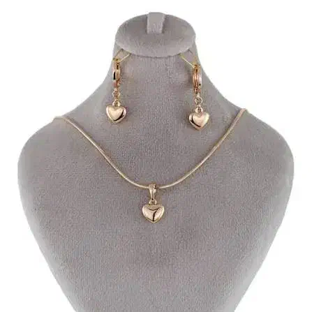 ست بدلیجات قلبی|بدلیجات|زاهدان, |دیوار