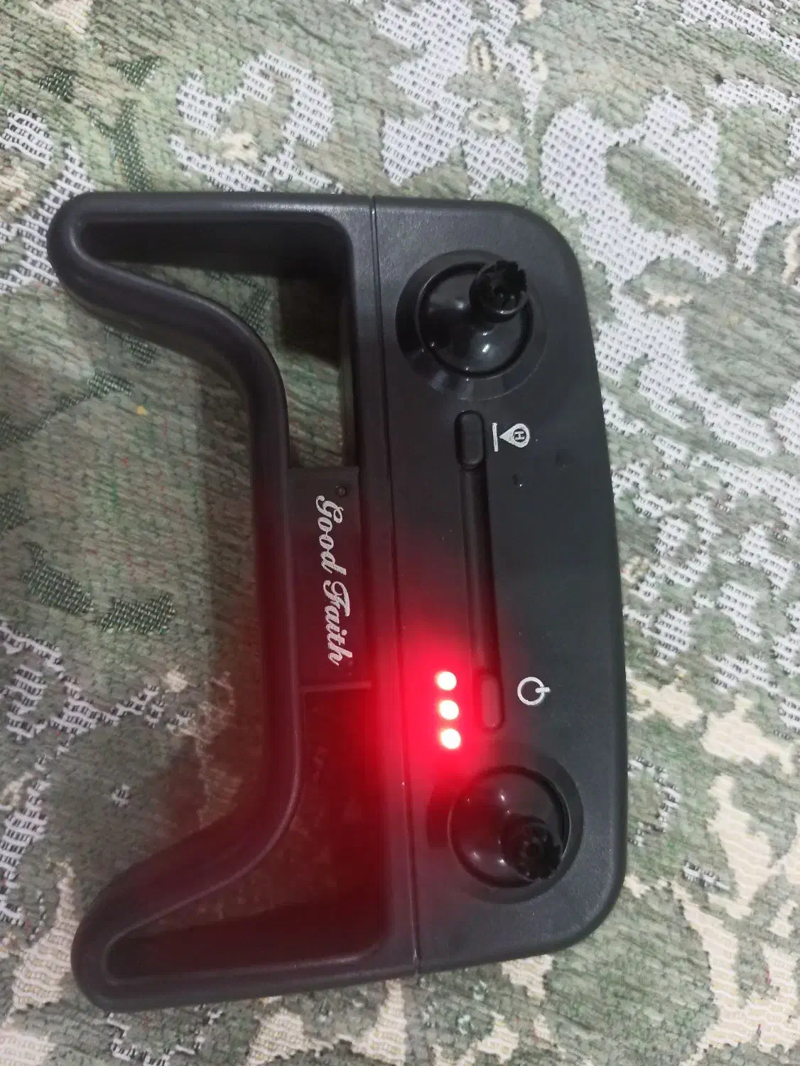 پهباد(کواد کوپتر)|اسباب‌‌بازی|اشنویه, |دیوار