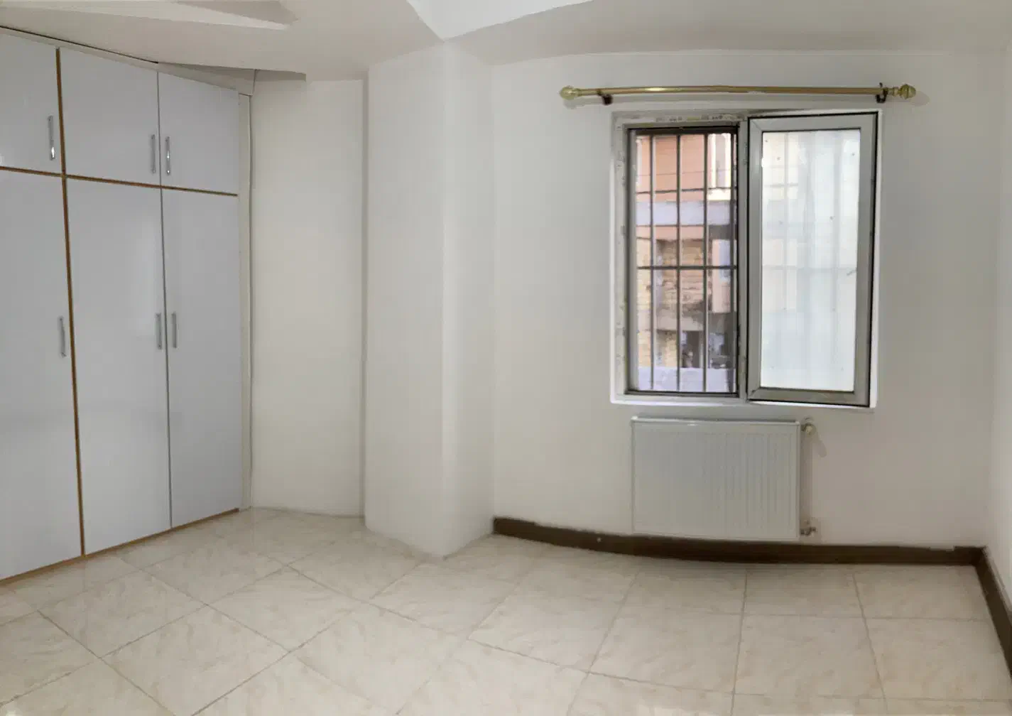 ۹۰ متـر نوساز فـول امکانات بدون یک ریال خرج|فروش آپارتمان|تنکابن, |دیوار