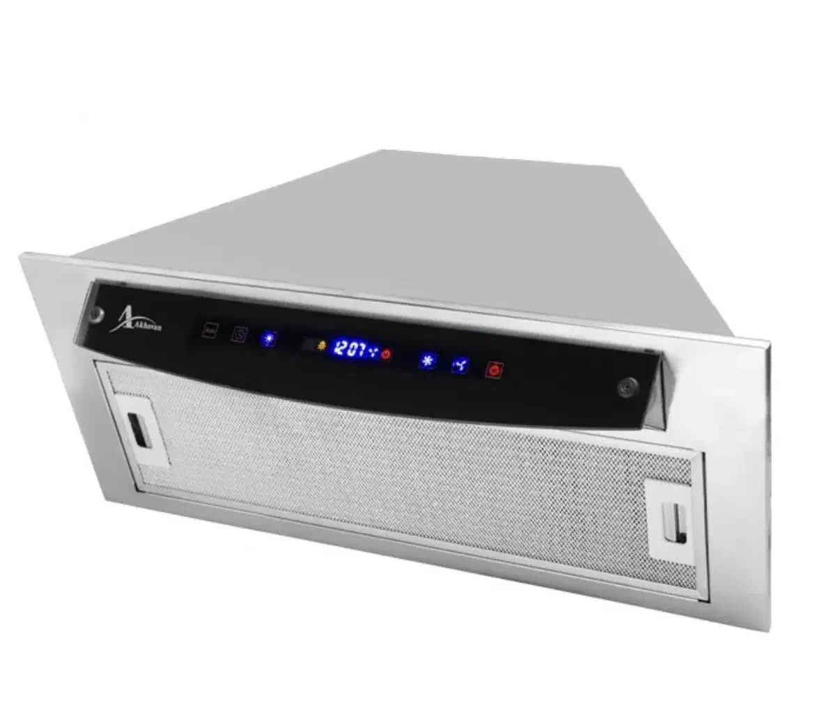 هود اخوان مدل H64-TCS|هود|رشت, انصاری|دیوار