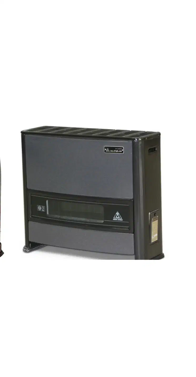 بخاری گازی جهان افروز|بخاری، هیتر، شومینه|تبریز, |دیوار