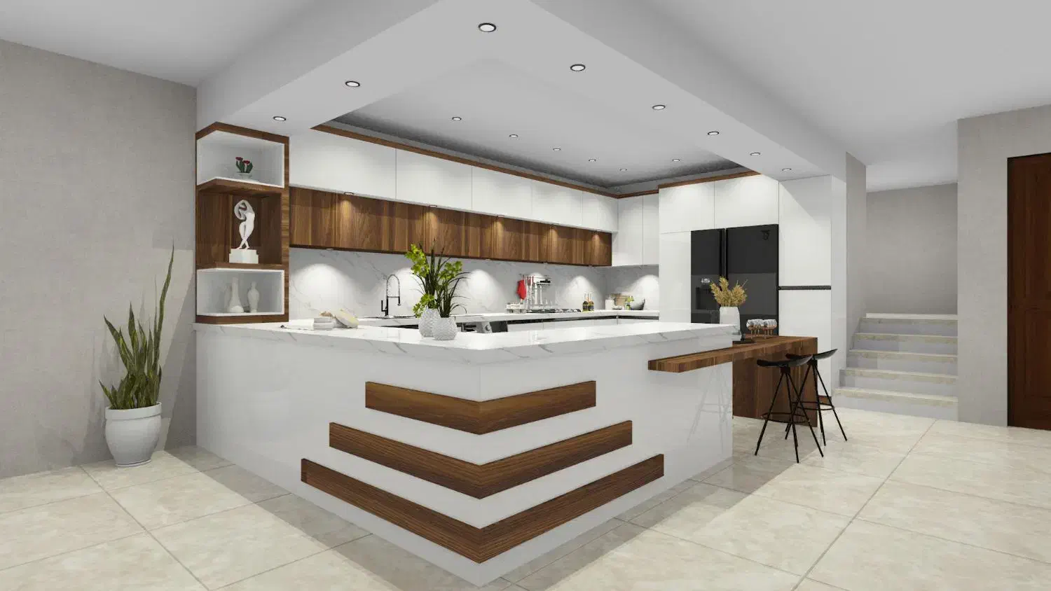 کمددیواری وکابینت جاکفشی|جاکفشی، کمد، دراور|میناب, |دیوار