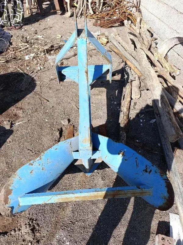 نهر کن|ماشین‌آلات صنعتی|رفسنجان, |دیوار