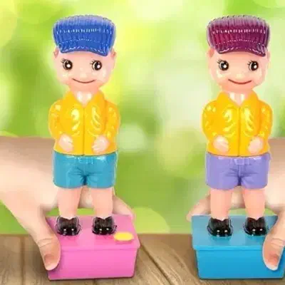 پسر بی ادب|اسباب‌‌بازی|مشهد, جاهد شهر|دیوار