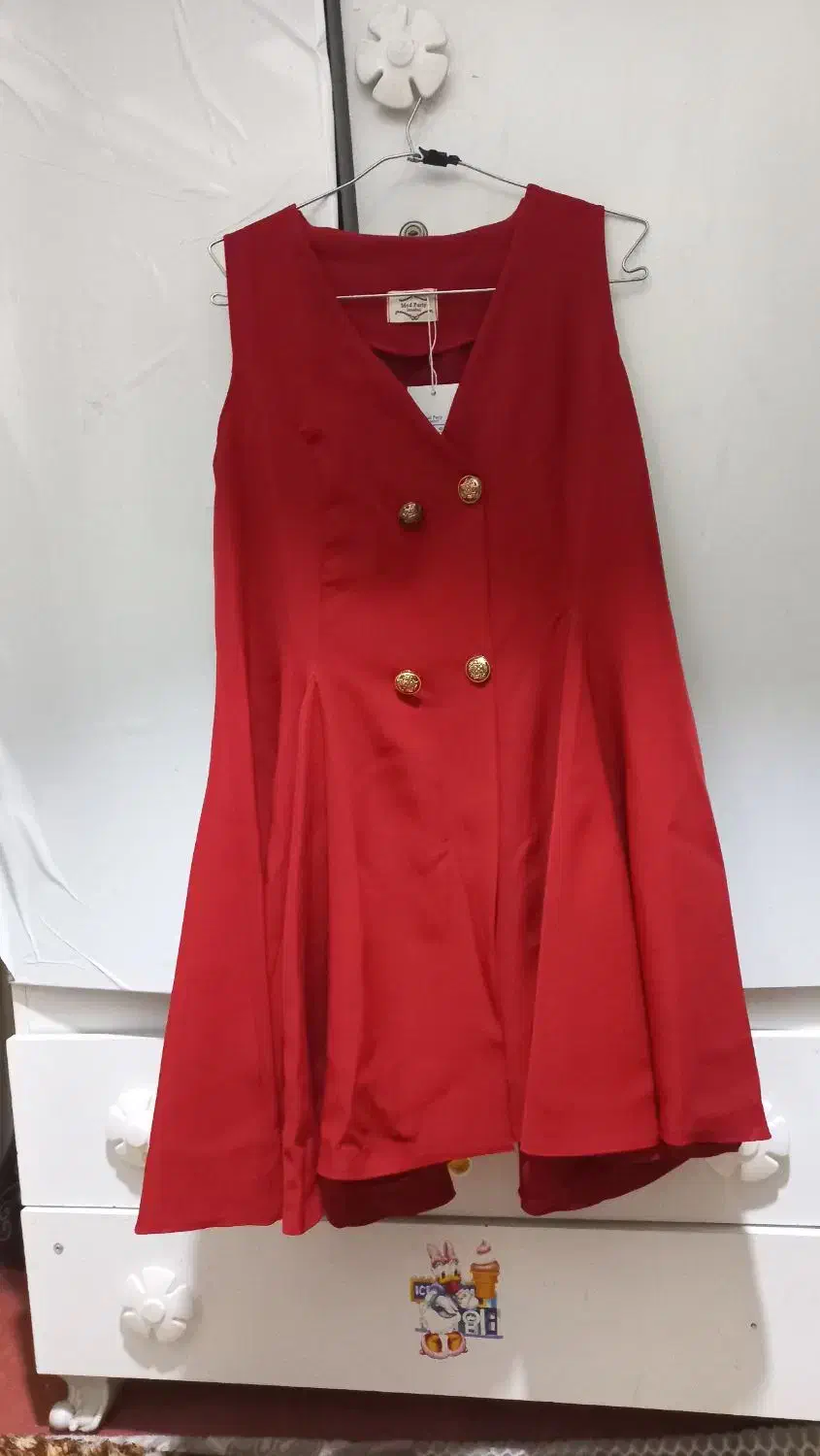 لباس مجلسی|لباس|جلفا, |دیوار