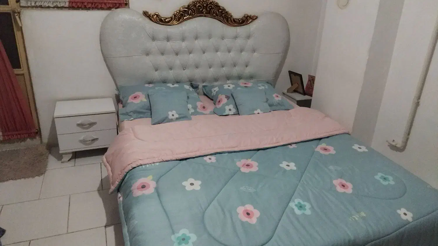 فروش برخی وسایل منزل|حراج|محمدیه-قزوین, |دیوار