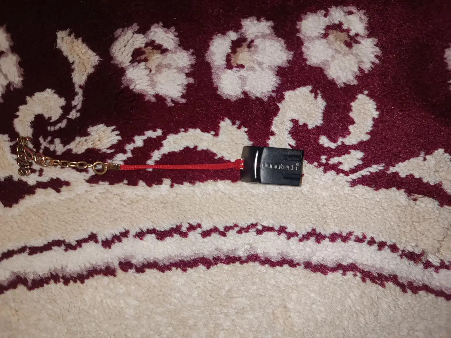 فلش ۳۲گیگ|لوازم جانبی موبایل و تبلت|اسلام‌‌آباد غرب, |دیوار