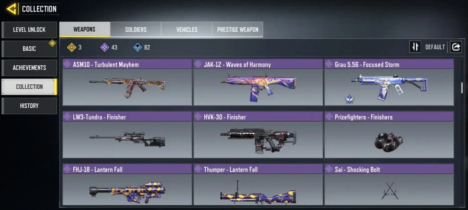 اکانت کالاف|کنسول، بازی ویدئویی و آنلاین|ری, شهادت|دیوار