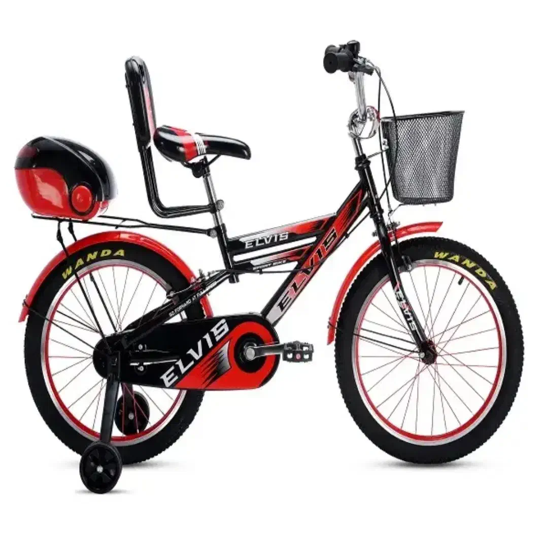 فروش دوچرخه آکبند|دوچرخه، اسکیت، اسکوتر|مراغه, |دیوار