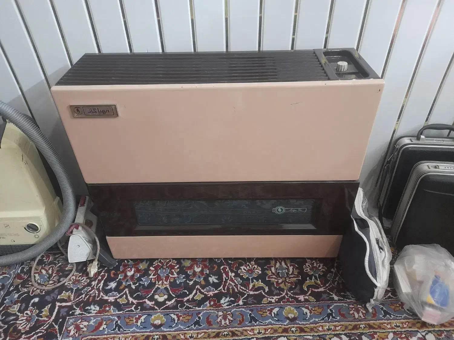 لوازم خانه|حراج|شاندیز, |دیوار