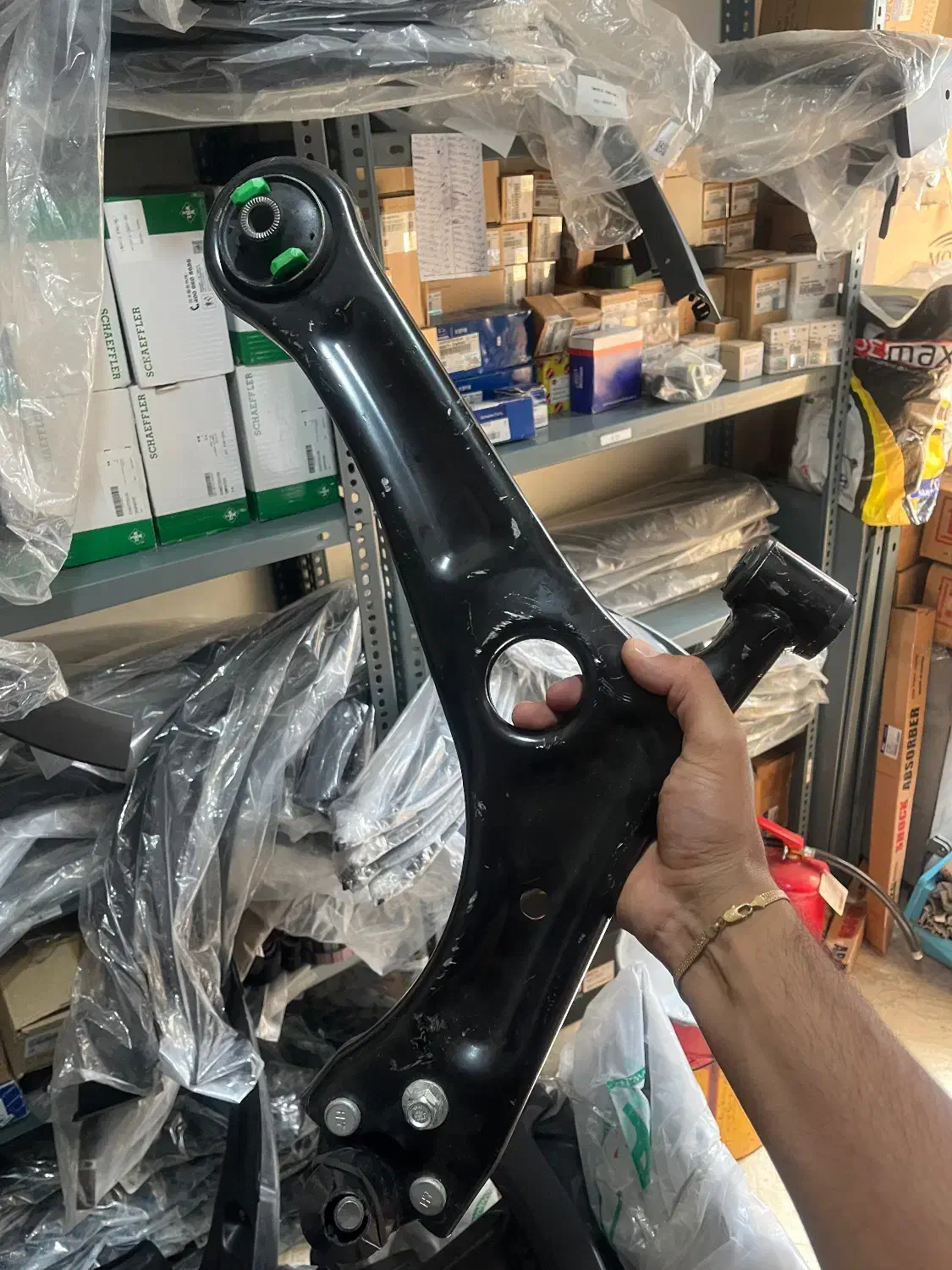 فروش لوازم یدکی خودرو های اموی ام و چری و فونیکس|قطعات یدکی و لوازم جانبی|تهران, بازار|دیوار