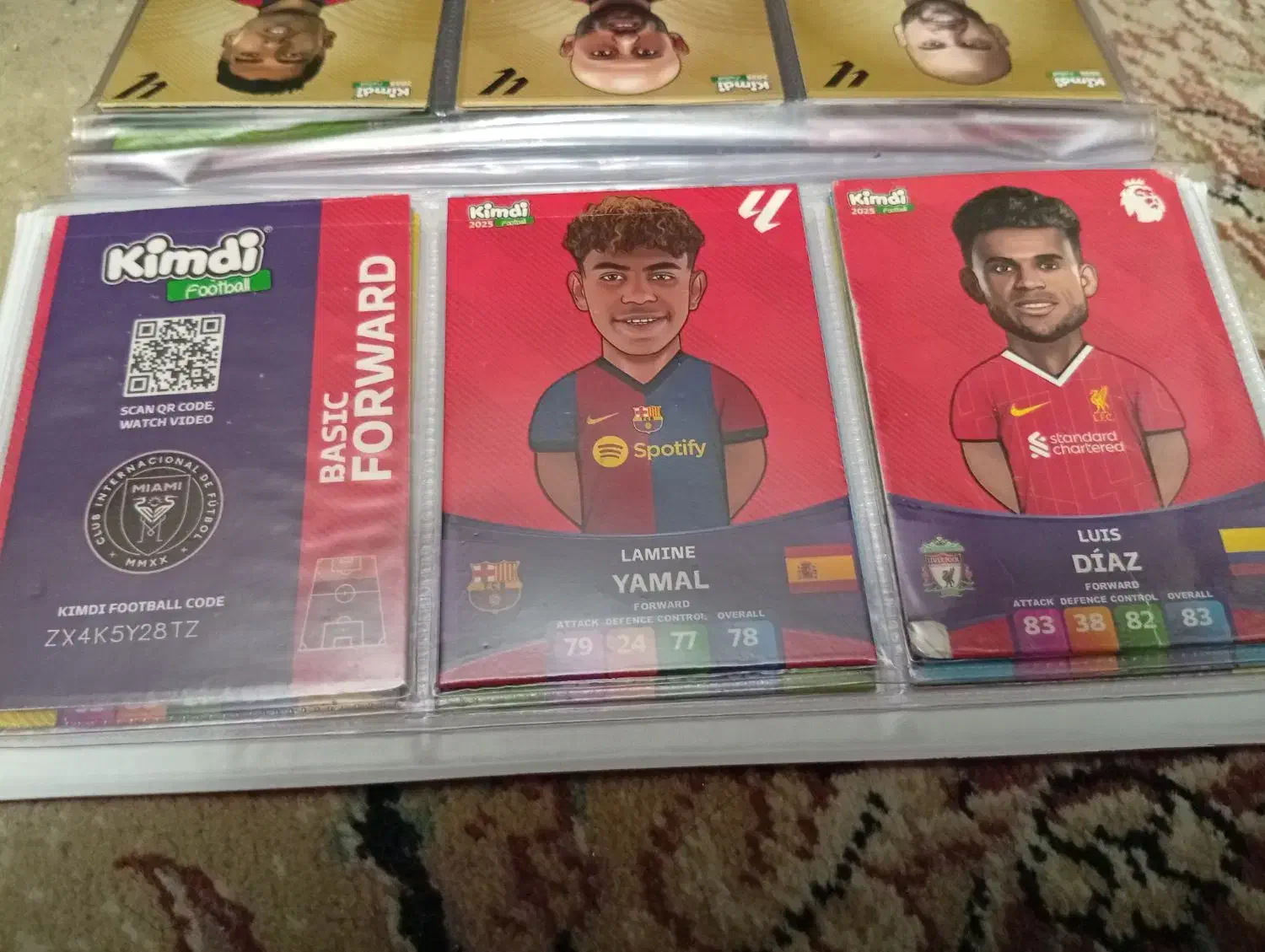 فروش تکی کیمدی|اسباببازی|مشهد, شریف|دیوار