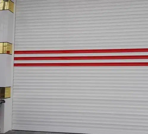 مغازه تجاری۶۴متر،بلوار شهید دشتی۹میلیارد|فروش مغازه و غرفه|حمیدیا, |دیوار