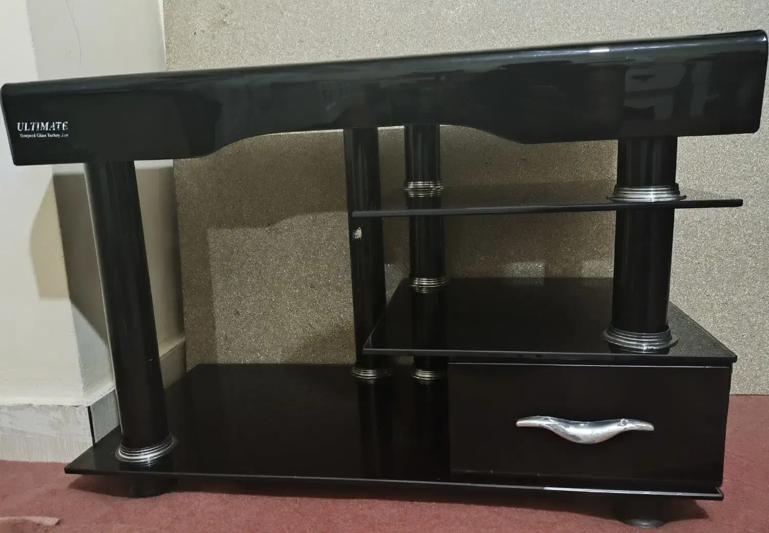 میز تلویزیون|میز تلویزیون|بانه, |دیوار