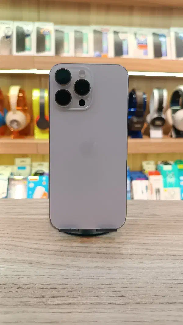 iPhone 16 Promax|موبایل|رشت, حاجی آباد|دیوار