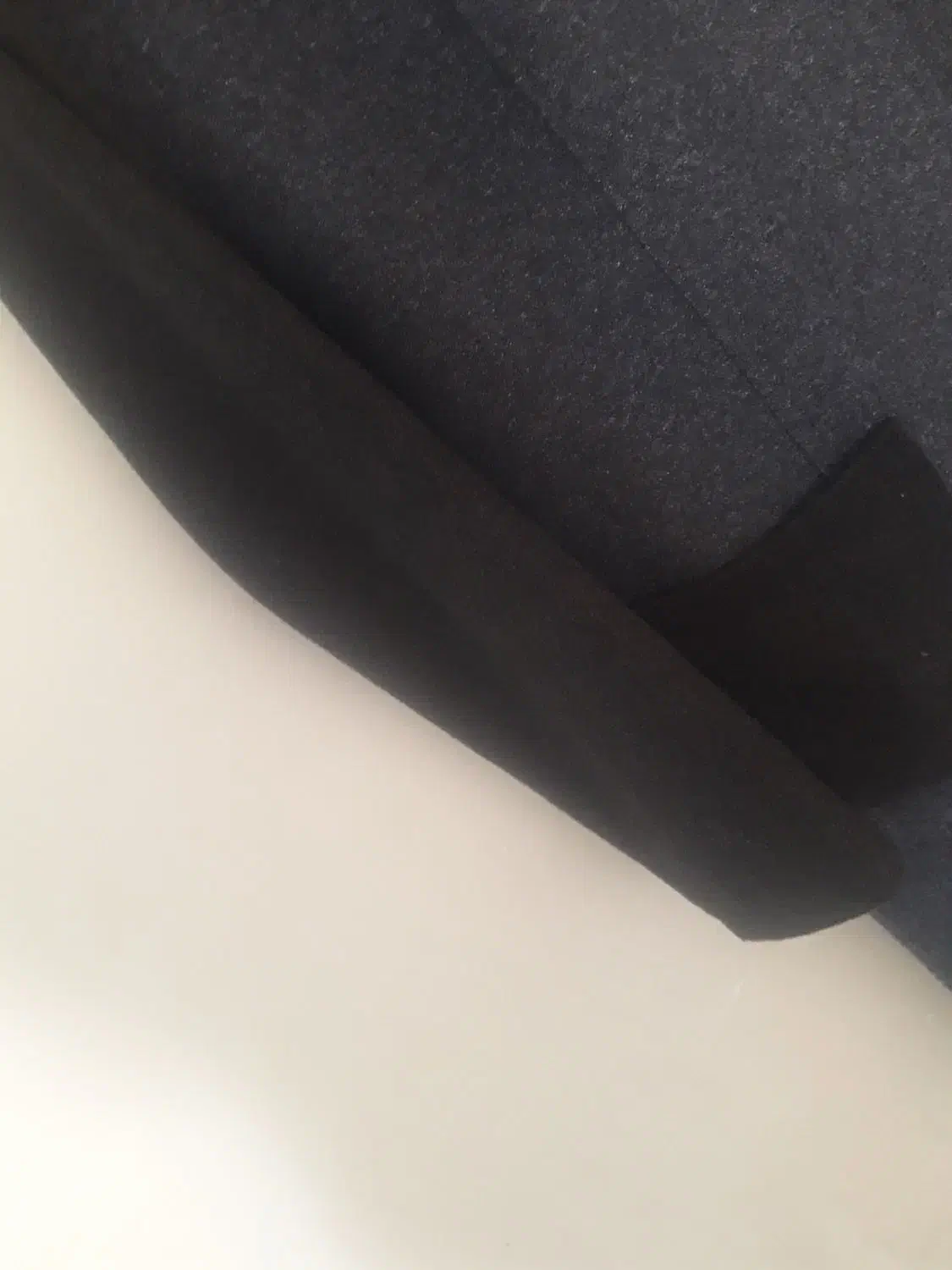 کت وپالتو|لباس|خرمآباد, |دیوار