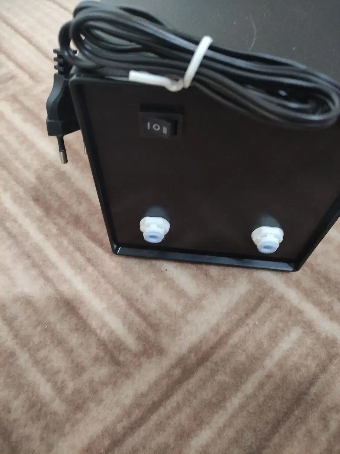 مه پاش|ابزارآلات|نوشین شهر, |دیوار