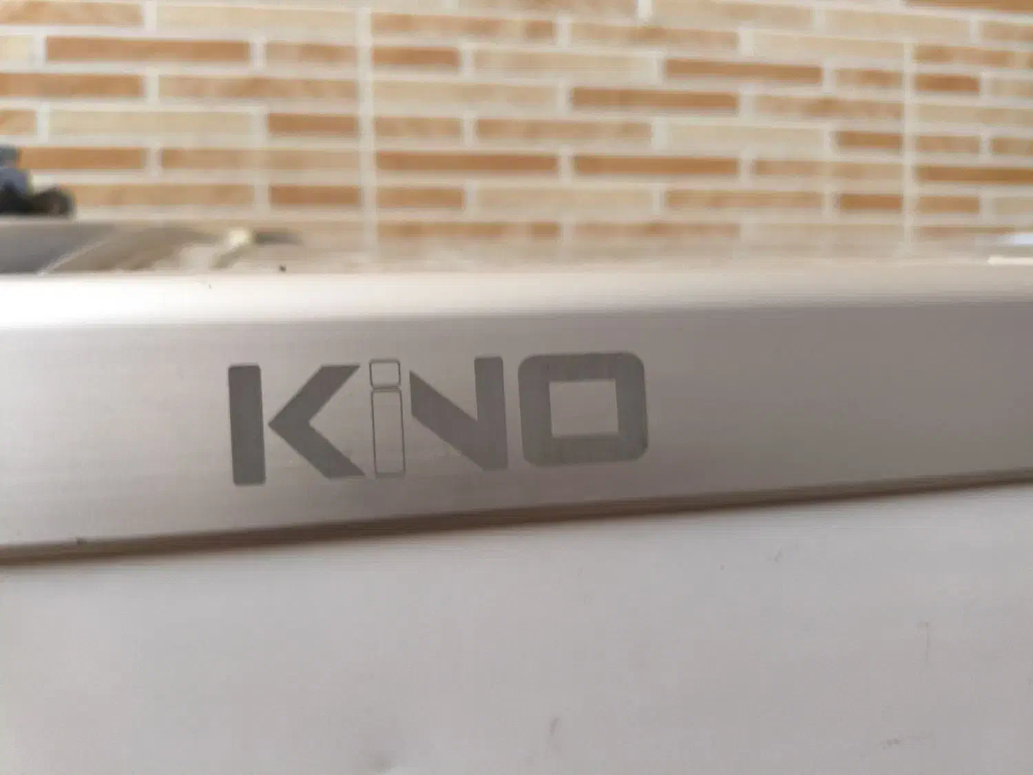 یخچال زمینی کینو|یخچال و فریزر|لردگان, |دیوار