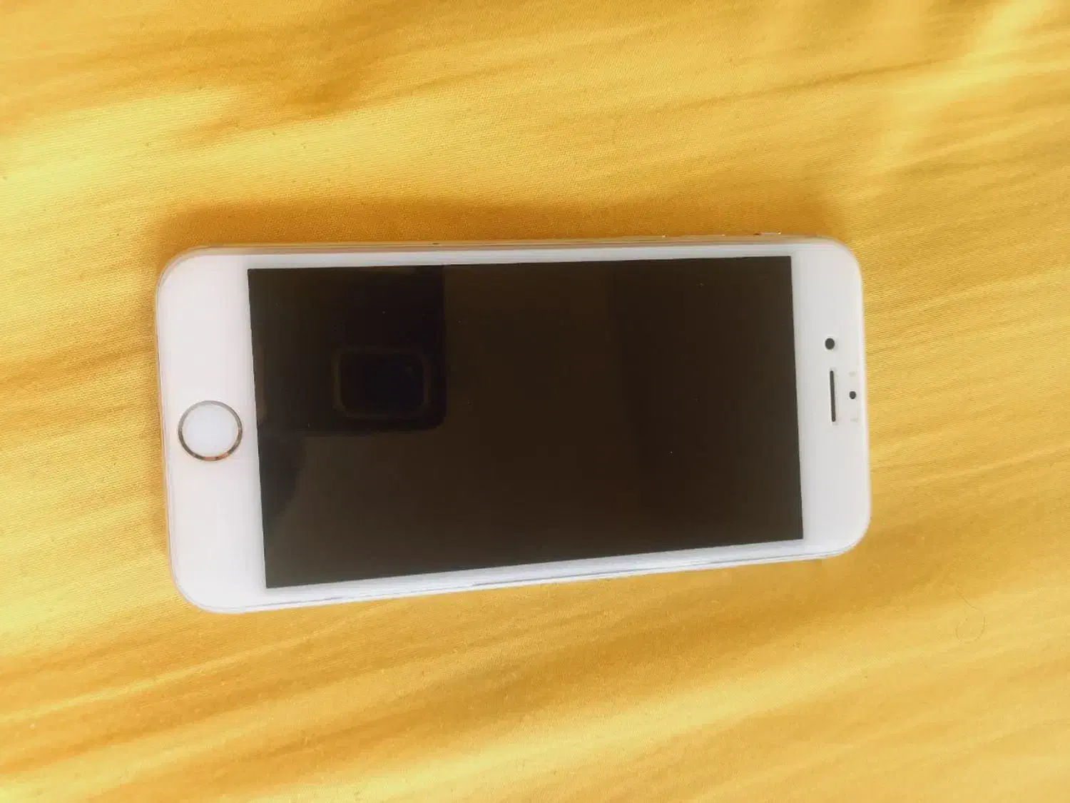 آیفون ۶ معمولی|موبایل|اصفهان, بهارستان|دیوار